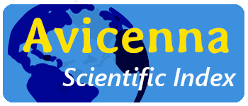 Avicenna Scientific Index