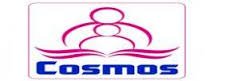 Cosmos Impact Factor