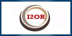 I2OR