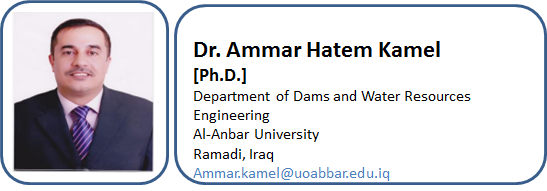 Editorial Board Member