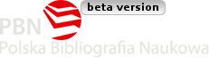 PBN