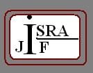 ISRAJIF