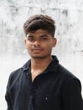 Industrial Production Management