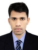 Study on Ground Water Quality of Karwi City Chitrakoot (U.P.)