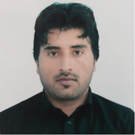 Trends and Prospects of Afghanistan Economy