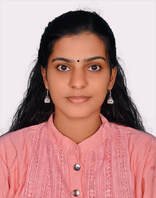 Preliminary Phytochemical Analysis and Cytotoxic Activity of Fruit Pericarp Extract of Terminalia Catappa
