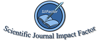 SJIF