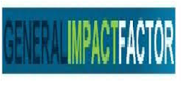 General Impact Factor