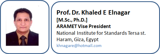 Editorial Board Member