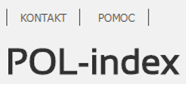 POL Index