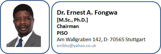 Editorial Board Member