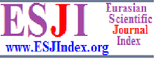 ESJ Index