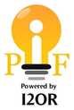 PIF