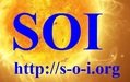SOI